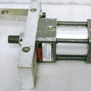 AirPro 200A2SPT200S4B0100D Pneumatic Cylinder