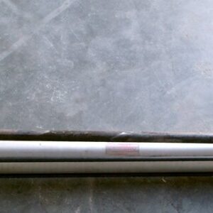 Airserv Unknown Model 2.5 inch Bore Cylinder