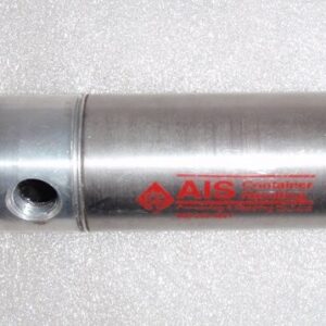 AIS AIR1070 Pneumatic Cylinder