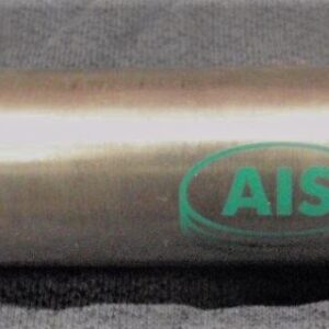 AIS D-40397-A-2 Pneumatic Cylinder