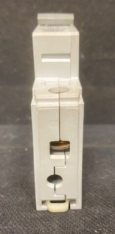 Allen-Bradley 1492-CB1G150 Circuit Breaker - Image 3