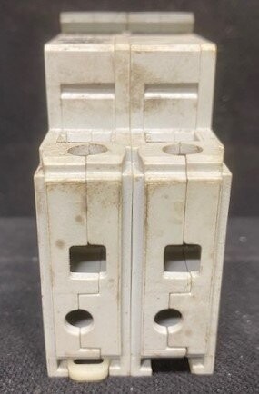 Allen-Bradley 1492-CB2-G300 Circuit Breaker - Image 3