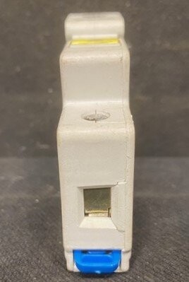 Allen-Bradley 1492-FB1C30-L Fuse Block - Image 3