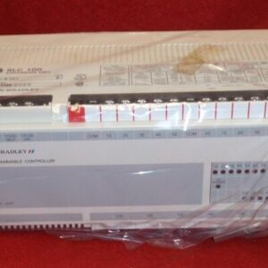 Allen-Bradley 1745-E101 Expansion Unit