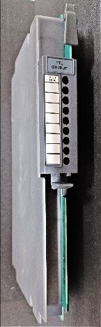 Allen-Bradley 1771-OGC PLC-5 Digital DC Output Module - Image 2