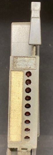 Allen-Bradley 1771-OGC TTL Output Module - Image 4