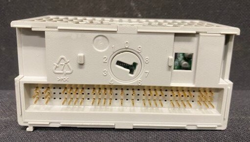 Allen-Bradley 1794-IB32 Series A Flex I/O Input Module - Image 3