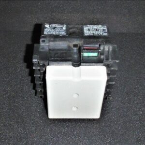 Allen-Bradley 194R-NN030P3 Disconnect Switch