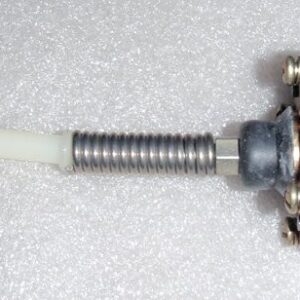 Allen-Bradley 40146-113-53 Limit Switch Operating Head