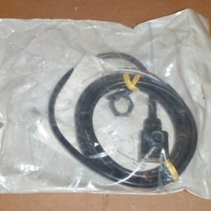 Allen-Bradley 42EF-P2MNB-A2 Photo Switch