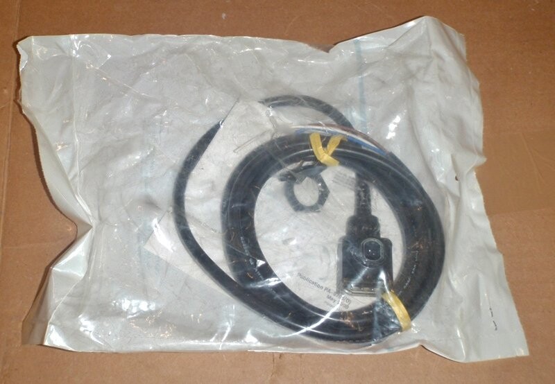 Allen-Bradley 42EF-P2MNB-A2 Photo Switch