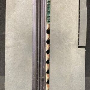 Allen-Bradley 636005-90 PLC Board Module