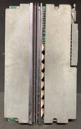 Allen-Bradley 636005-90 PLC Board Module