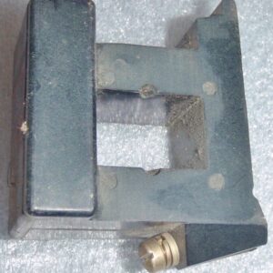 Allen-Bradley 69A86 Coil