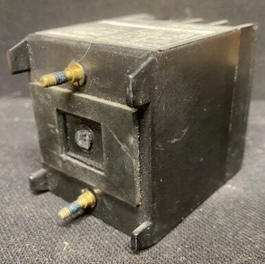 Allen-Bradley 700-PSAA1 Series A Solid State Timer - Image 2