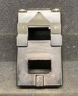 Allen-Bradley 70A27 Coil - Image 2