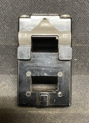 Allen-Bradley 70A83 Coil - Image 2