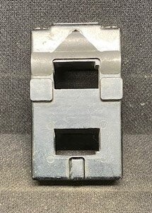 Allen-Bradley 70A86 Coil - Image 2