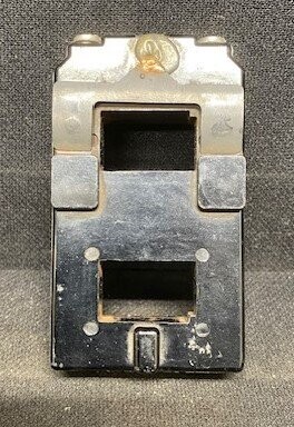 Allen-Bradley 71A83 Magnetic Coil - Image 2