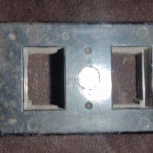 Allen-Bradley 72A83 Coil