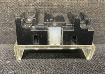 Allen-Bradley 800T-XD1 Series D Contact Block - Image 3
