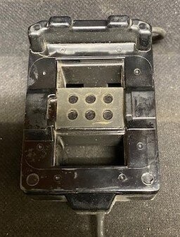 Allen-Bradley 84D721 Coil - Image 2