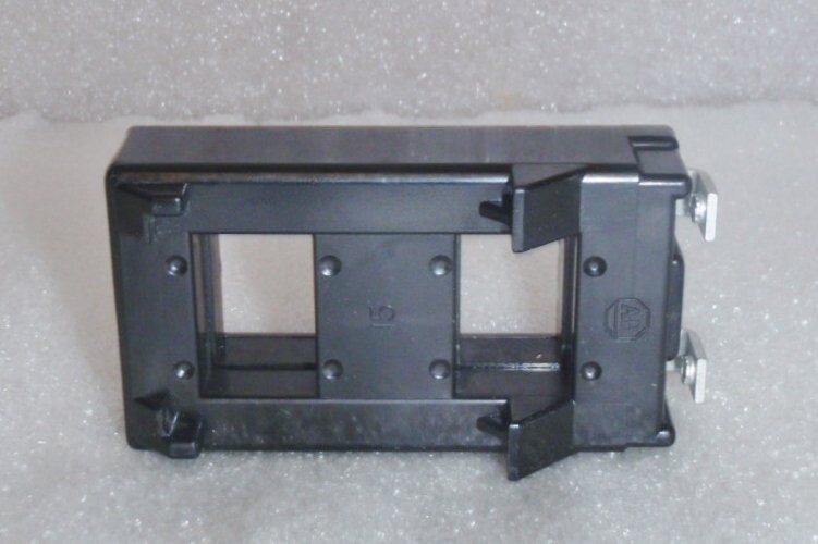 Allen-Bradley CB273 Coil - Image 2