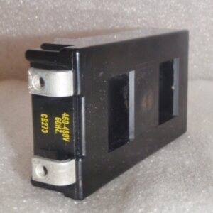 Allen-Bradley CB273 Coil