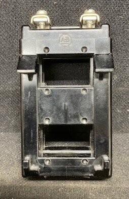 Allen-Bradley CC236 Operating Coil - Image 2