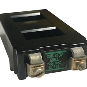 Allen-Bradley CC254 Coil