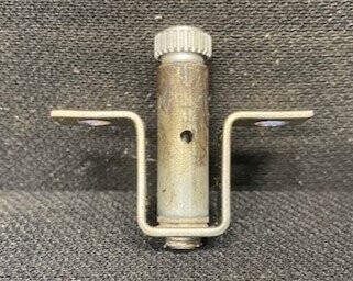 Allen-Bradley W63 Heater Element - Image 2