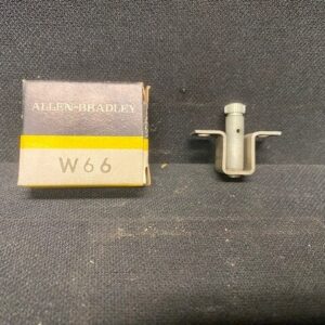 Allen-Bradley W66 Heater Element