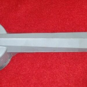 Allen-Bradley Z-33899 Disconnect Switch Handle