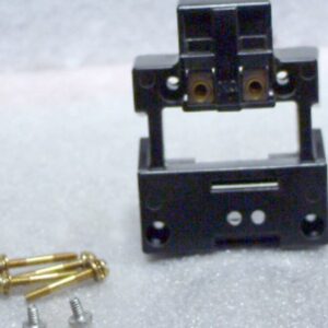 Allen-Bradley Z21128 Coil Cover