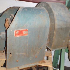 American Blower Corporation 90AS Blower