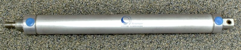 American Cylinder 1500DV-13.00-32 Air Cylinder