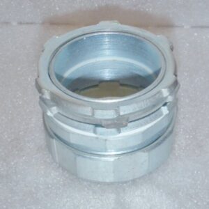 American Fitting Co. Connector