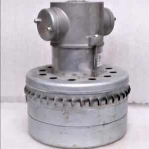 Ametek 114787 Vacuum Motor