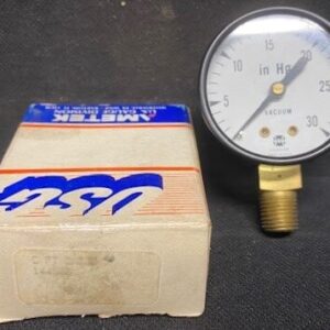 Ametek-USG 144560 (6X830) Vacuum Gauge