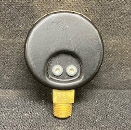 Ametek-USG 146007 Pressure Gauge - Image 4