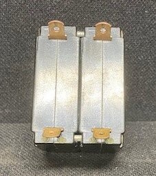 AMF-Potter & Brumfield W68X2Q1-2-10 Circuit Breaker - Image 3