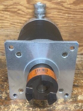 Anaheim Automation 42D212S 1.8º Step Motor - Image 3