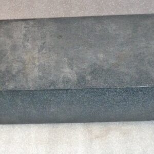 Applied Electronics PC-1507CB Metal Detector