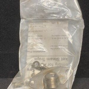 Armstrong B1669-5 Pressure Change Assembly Kit