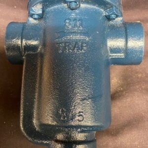 Armstrong C5297-61 Steam Trap
