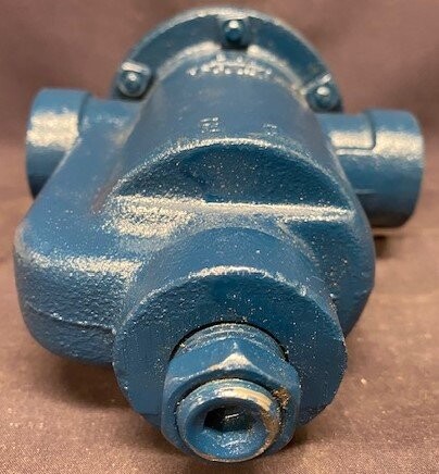 Armstrong C5297-61 Steam Trap - Image 3