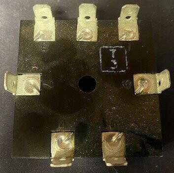 Artisan EPC-12209 Automation Relay - Image 3