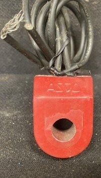 ASCO 204-945-1D Coil