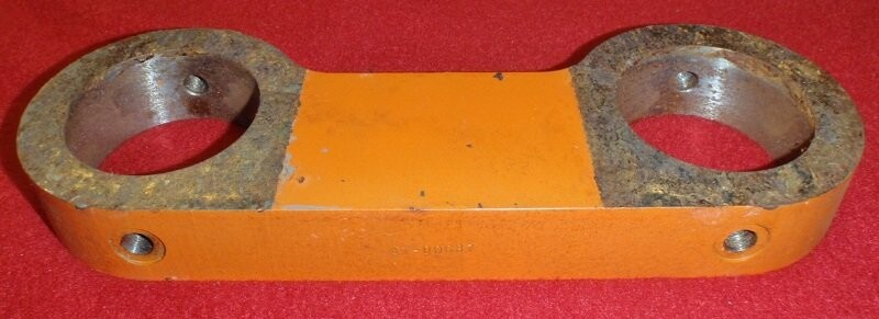 Unknown Brand AT-00687 Support Arm