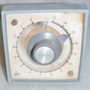 ATC 305D004BI0PX Timer